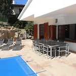 Casa Mas Ros 6