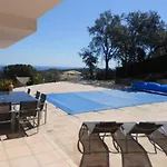 Casa Mas Ros 6