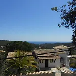 Casa Mas Ros 6