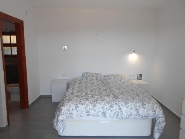 Casa Mas Ros 6 Villa