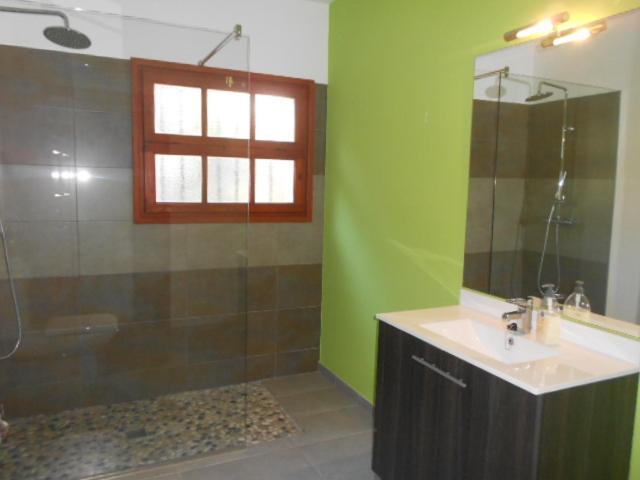 Casa Mas Ros 6 * Gerona