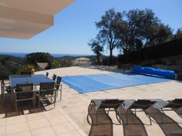 Casa Mas Ros 6 *