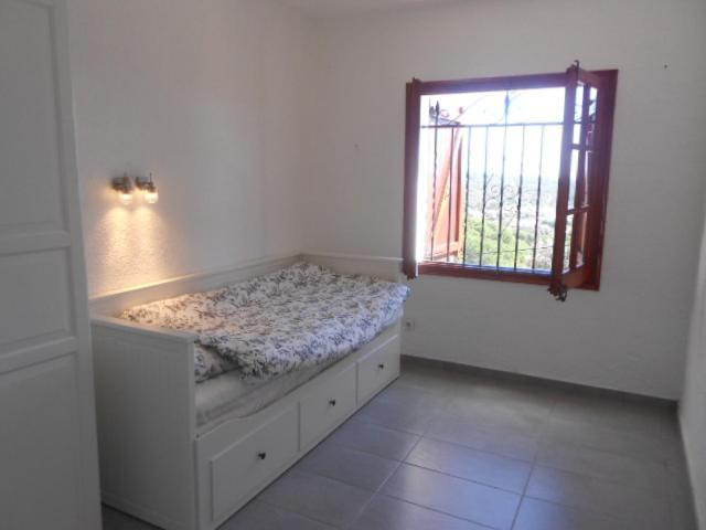 Villa Casa Mas Ros 6 Gerona