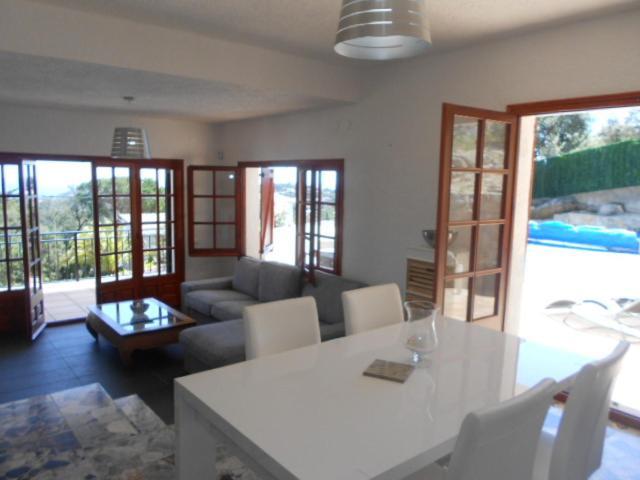 Casa Mas Ros 6 *