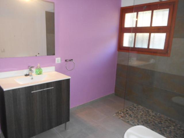 Casa Mas Ros 6 *