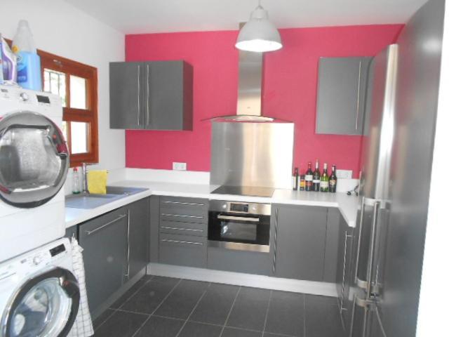 Casa Mas Ros 6 *