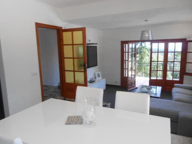 Casa Mas Ros 6 Gerona