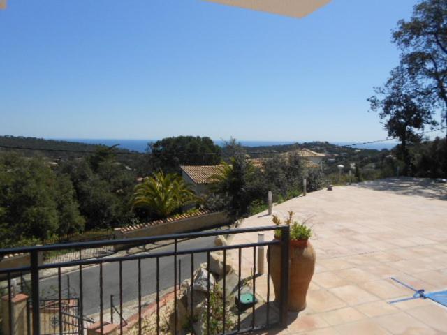 Villa Casa Mas Ros 6 Gerona